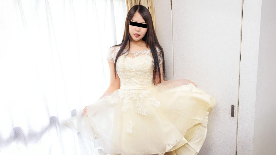 pmhVB4PGbKoBBPg-071826_01-10MU.jpg