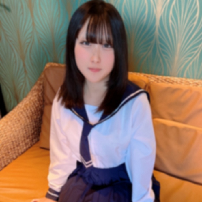 yoojUZNu5BStx9c-FC2-PPV-4966335.jpg