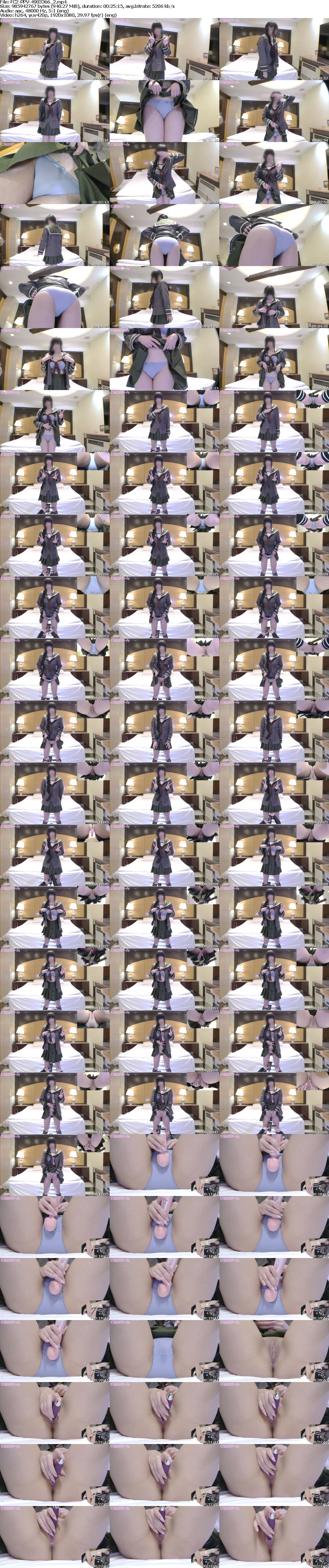 TJ9OckBSnh38O1y-FC2-PPV-4903366_2_s.jpg