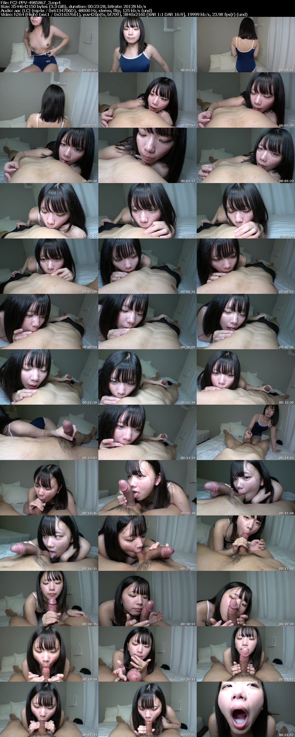 CVFHAphSlcAc2fc-FC2-PPV-4985867_3_s.jpg
