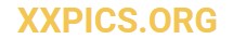 XXPICS.ORG