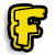 FC2PPV_icon